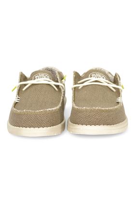  HEY DUDE | 4003-2BS